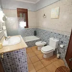 Casa Ana Mari Conil De La Frontera