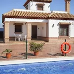 Casa Ana Mari Chalet Conil De La Frontera