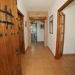 Casa Ana Mari Chalet