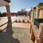 Casa Ana Mari