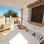 シャレー Casa Ana Mari *